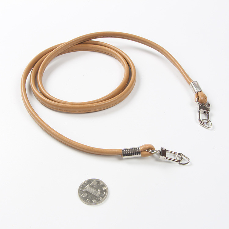 Curele din piele Genți de mână Genți de umăr Curele de schimb Curele pentru genți de mână pentru femei Accesorii pentru genți 120 cm