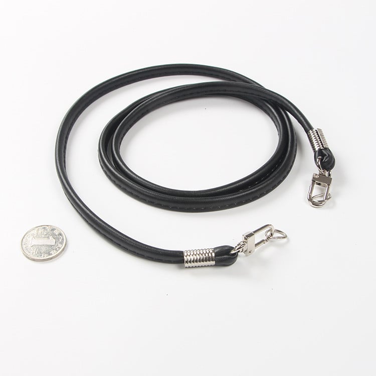 Curele din piele Genți de mână Genți de umăr Curele de schimb Curele pentru genți de mână pentru femei Accesorii pentru genți 120 cm