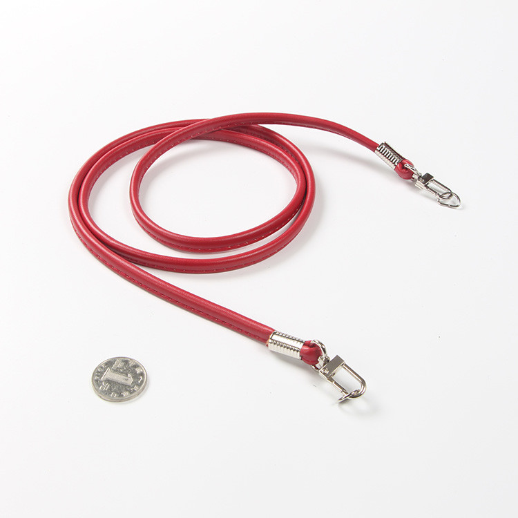 Curele din piele Genți de mână Genți de umăr Curele de schimb Curele pentru genți de mână pentru femei Accesorii pentru genți 120 cm