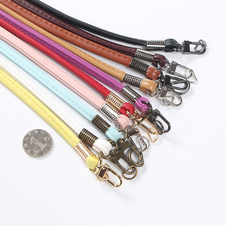 Curele din piele Genți de mână Genți de umăr Curele de schimb Curele pentru genți de mână pentru femei Accesorii pentru genți 120 cm