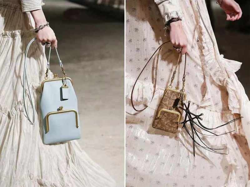 Curele din piele Genți de mână Genți de umăr Curele de schimb Curele pentru genți de mână pentru femei Accesorii pentru genți 120 cm