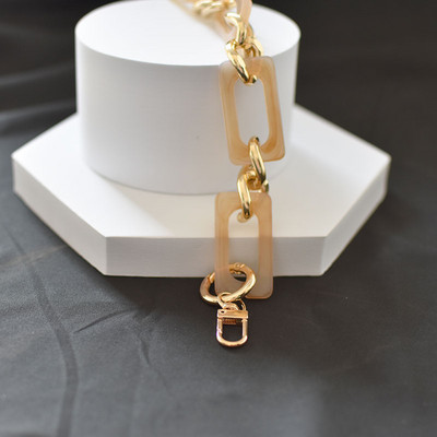 Pojasevi za torbe s gornjom ručkom Visokokvalitetni ženski remen za kratke torbe Ženski remen visoke mode koji se lako slažu Pokloni za djevojke ženske zamjenske naramenice