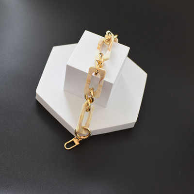 Pojasevi za torbe s gornjom ručkom Visokokvalitetni ženski remen za kratke torbe Ženski remen visoke mode koji se lako slažu Pokloni za djevojke ženske zamjenske naramenice