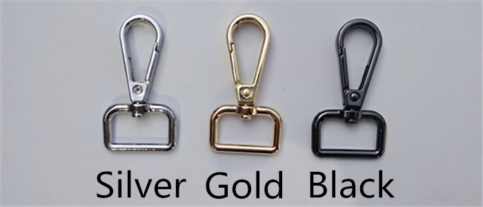 5 cm široka modna torba s vezom Naramenica Ručka DIY Dodaci 80 ~ 130 cm Podesiva