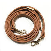 Mâner detașabil Genți de schimb Curea Femei Fete Piese Geantă de umăr Piese Accesorii Cataramă Curele Cadou de Crăciun