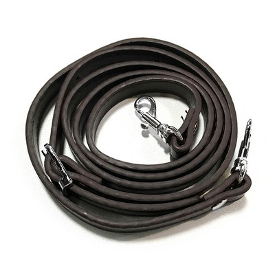 Mâner detașabil Genți de schimb Curea Femei Fete Piese Geantă de umăr Piese Accesorii Cataramă Curele Cadou de Crăciun