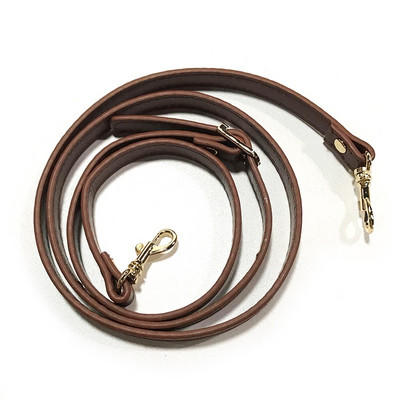 Mâner detașabil Genți de schimb Curea Femei Fete Piese Geantă de umăr Piese Accesorii Cataramă Curele Cadou de Crăciun