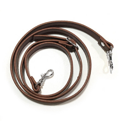 Mâner detașabil Genți de schimb Curea Femei Fete Piese Geantă de umăr Piese Accesorii Cataramă Curele Cadou de Crăciun