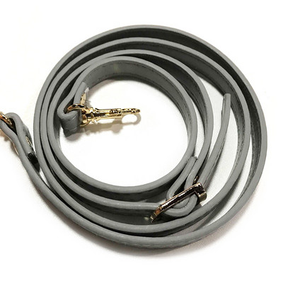 Mâner detașabil Genți de schimb Curea Femei Fete Piese Geantă de umăr Piese Accesorii Cataramă Curele Cadou de Crăciun