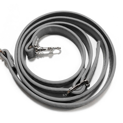 Mâner detașabil Genți de schimb Curea Femei Fete Piese Geantă de umăr Piese Accesorii Cataramă Curele Cadou de Crăciun