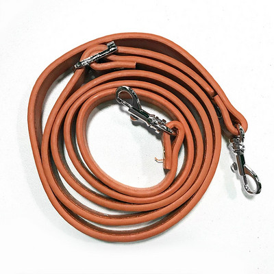 Mâner detașabil Genți de schimb Curea Femei Fete Piese Geantă de umăr Piese Accesorii Cataramă Curele Cadou de Crăciun