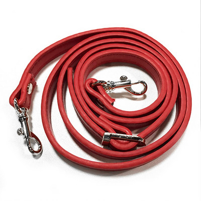 Mâner detașabil Genți de schimb Curea Femei Fete Piese Geantă de umăr Piese Accesorii Cataramă Curele Cadou de Crăciun