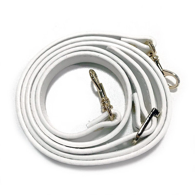 Mâner detașabil Genți de schimb Curea Femei Fete Piese Geantă de umăr Piese Accesorii Cataramă Curele Cadou de Crăciun