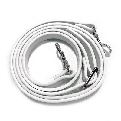 Mâner detașabil Genți de schimb Curea Femei Fete Piese Geantă de umăr Piese Accesorii Cataramă Curele Cadou de Crăciun