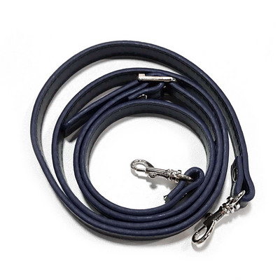 Mâner detașabil Genți de schimb Curea Femei Fete Piese Geantă de umăr Piese Accesorii Cataramă Curele Cadou de Crăciun