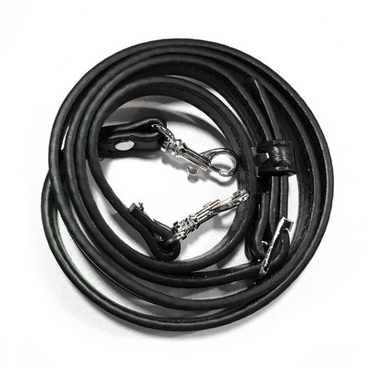 Mâner detașabil Genți de schimb Curea Femei Fete Piese Geantă de umăr Piese Accesorii Cataramă Curele Cadou de Crăciun