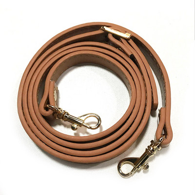 Mâner detașabil Genți de schimb Curea Femei Fete Piese Geantă de umăr Piese Accesorii Cataramă Curele Cadou de Crăciun