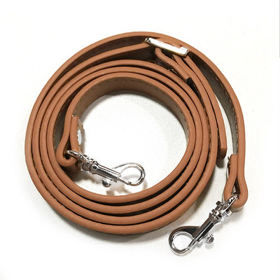 Mâner detașabil Genți de schimb Curea Femei Fete Piese Geantă de umăr Piese Accesorii Cataramă Curele Cadou de Crăciun