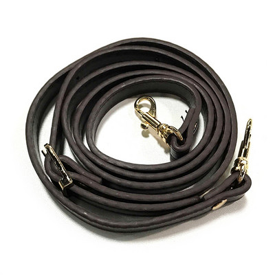 Mâner detașabil Genți de schimb Curea Femei Fete Piese Geantă de umăr Piese Accesorii Cataramă Curele Cadou de Crăciun