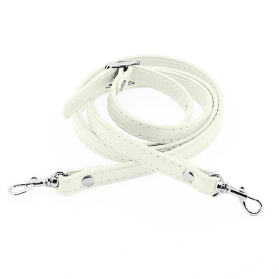 Mâner detașabil Genți de schimb Curea Femei Fete Piese Geantă de umăr Piese Accesorii Cataramă Curele Cadou de Crăciun