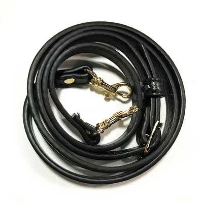 Mâner detașabil Genți de schimb Curea Femei Fete Piese Geantă de umăr Piese Accesorii Cataramă Curele Cadou de Crăciun