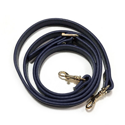 Mâner detașabil Genți de schimb Curea Femei Fete Piese Geantă de umăr Piese Accesorii Cataramă Curele Cadou de Crăciun