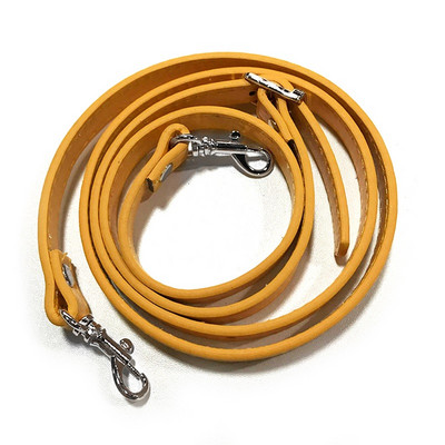 Mâner detașabil Genți de schimb Curea Femei Fete Piese Geantă de umăr Piese Accesorii Cataramă Curele Cadou de Crăciun