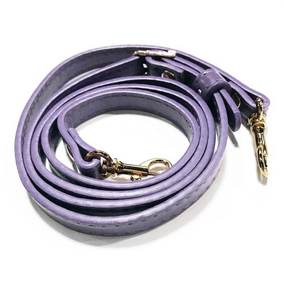 Mâner detașabil Genți de schimb Curea Femei Fete Piese Geantă de umăr Piese Accesorii Cataramă Curele Cadou de Crăciun