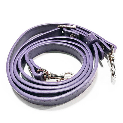 Mâner detașabil Genți de schimb Curea Femei Fete Piese Geantă de umăr Piese Accesorii Cataramă Curele Cadou de Crăciun