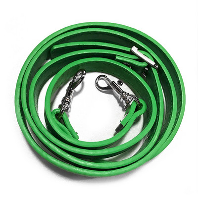 Mâner detașabil Genți de schimb Curea Femei Fete Piese Geantă de umăr Piese Accesorii Cataramă Curele Cadou de Crăciun