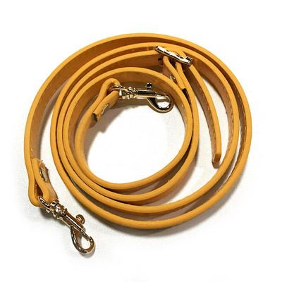 Mâner detașabil Genți de schimb Curea Femei Fete Piese Geantă de umăr Piese Accesorii Cataramă Curele Cadou de Crăciun