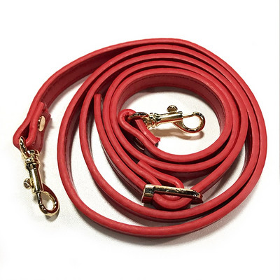 Mâner detașabil Genți de schimb Curea Femei Fete Piese Geantă de umăr Piese Accesorii Cataramă Curele Cadou de Crăciun