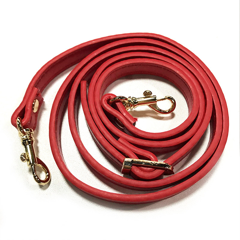 Mâner detașabil Genți de schimb Curea Femei Fete Piese Geantă de umăr Piese Accesorii Cataramă Curele Cadou de Crăciun