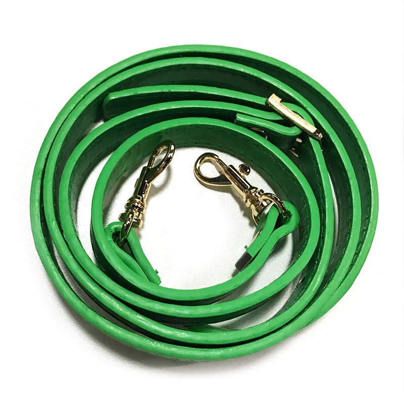 Mâner detașabil Genți de schimb Curea Femei Fete Piese Geantă de umăr Piese Accesorii Cataramă Curele Cadou de Crăciun