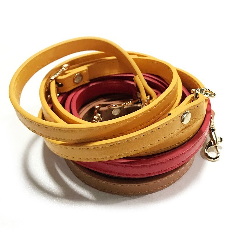 Mâner detașabil Genți de schimb Curea Femei Fete Piese Geantă de umăr Piese Accesorii Cataramă Curele Cadou de Crăciun