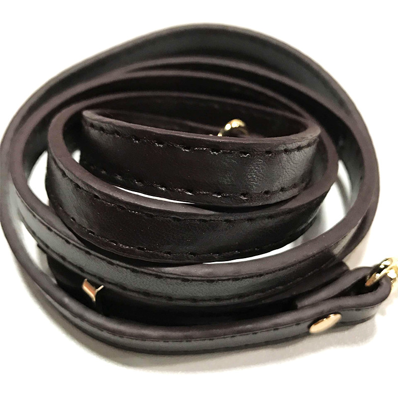 Mâner detașabil Genți de schimb Curea Femei Fete Piese Geantă de umăr Piese Accesorii Cataramă Curele Cadou de Crăciun