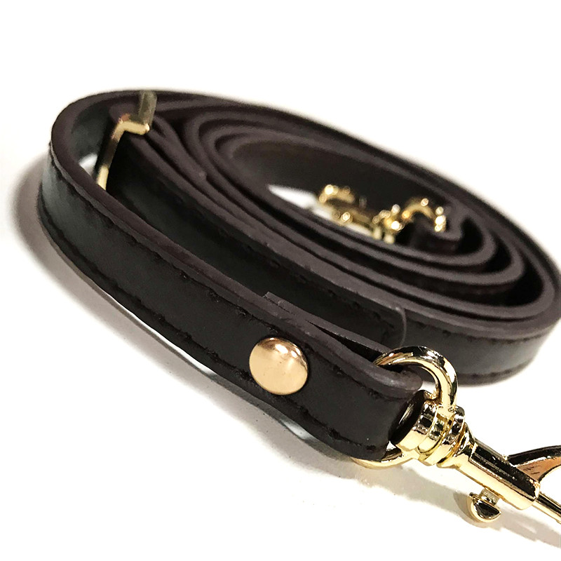 Mâner detașabil Genți de schimb Curea Femei Fete Piese Geantă de umăr Piese Accesorii Cataramă Curele Cadou de Crăciun