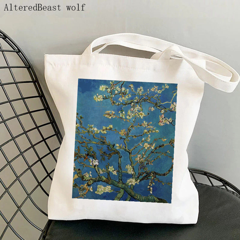 Női vásárlótáska sárga citrom Nyomtatott Kawaii táska Harajuku Bevásárlóvászon Shopper Bag lány kézitáska Vállas női táska