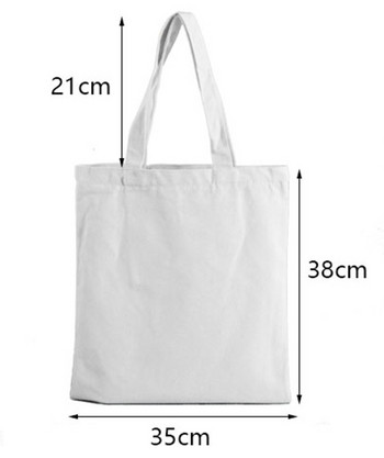 Νυφικό Bachelorette Party Shopping Tote Canvas Bag Casual Wedding Women Shoulder Bags Team Bride Graphic Fashion Γυναικεία τσάντα