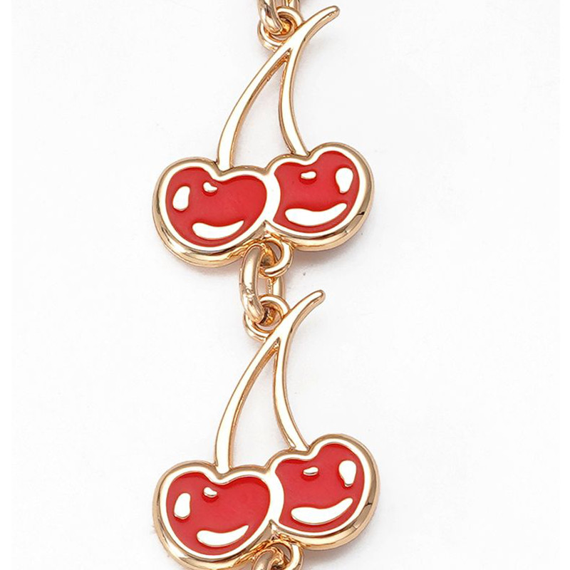 Prailginimo grandinėlė pečiams Crossbody Krepšiai Dirželiai Rankenos Krepšelio dalys Priedai Rankinė DIY Keičiamos grandinėlės Auksinis diržas