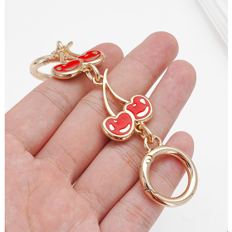 Prailginimo grandinėlė pečiams Crossbody Krepšiai Dirželiai Rankenos Krepšelio dalys Priedai Rankinė DIY Keičiamos grandinėlės Auksinis diržas