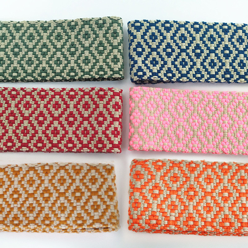 Remen za torbicu Ručka za remen za torbicu Široki remen za torbicu na rame Zamjenski remen za dodatnu opremu Dijelovi podesivih naramenica za ženske torbe