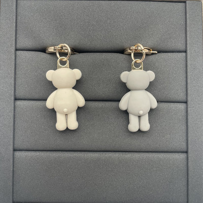 Pandantiv TOSS Key. Pandantiv geantă. pandantiv. Pandantiv urs spaniol, pandantiv urs spaniol