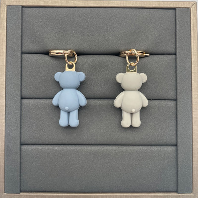 Pandantiv TOSS Key. Pandantiv geantă. pandantiv. Pandantiv urs spaniol, pandantiv urs spaniol