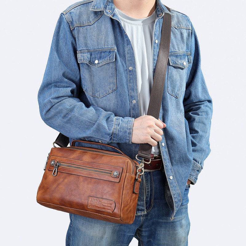 „Luufan“ aukštos kokybės pečių dirželis, vyriškas, moteriškas diržo krepšys, reguliuojamas dirželis, skirtas kelioniniam krepšiui, portfeliui, rankinės dirželiui rankinėms