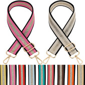 Ženske naramenice za torbe, torbica, široki remen, zamjena za remen za torbu preko ramena, podesivi remen, dio torbe, remen za torbe