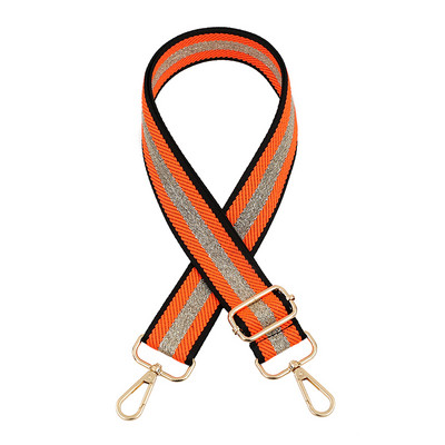 Ženske naramenice za torbe, torbica, široki remen, zamjena za remen za torbu preko ramena, podesivi remen, dio torbe, remen za torbe