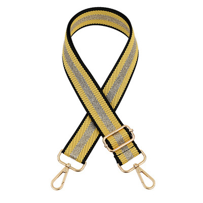 Ženske naramenice za torbe, torbica, široki remen, zamjena za remen za torbu preko ramena, podesivi remen, dio torbe, remen za torbe