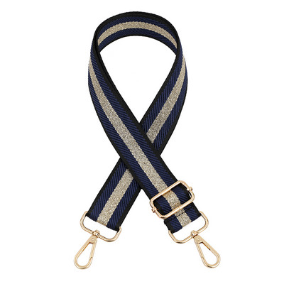 Ženske naramenice za torbe, torbica, široki remen, zamjena za remen za torbu preko ramena, podesivi remen, dio torbe, remen za torbe