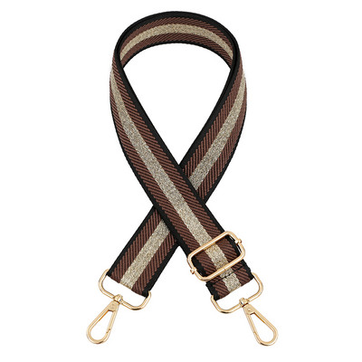 Ženske naramenice za torbe, torbica, široki remen, zamjena za remen za torbu preko ramena, podesivi remen, dio torbe, remen za torbe